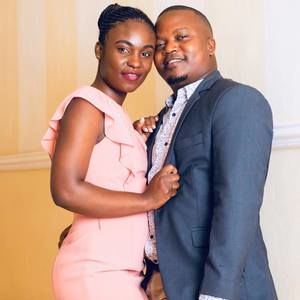 Meet your Posher, Gracias